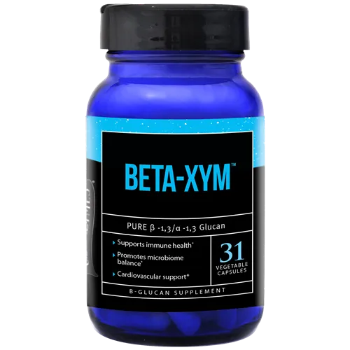 BETA-XYM