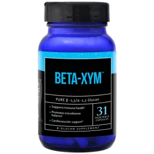 BETA-XYM