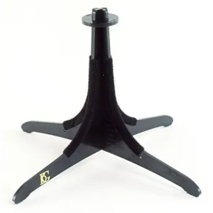 BG "Cornet" Instrument Stand for Woodwinds