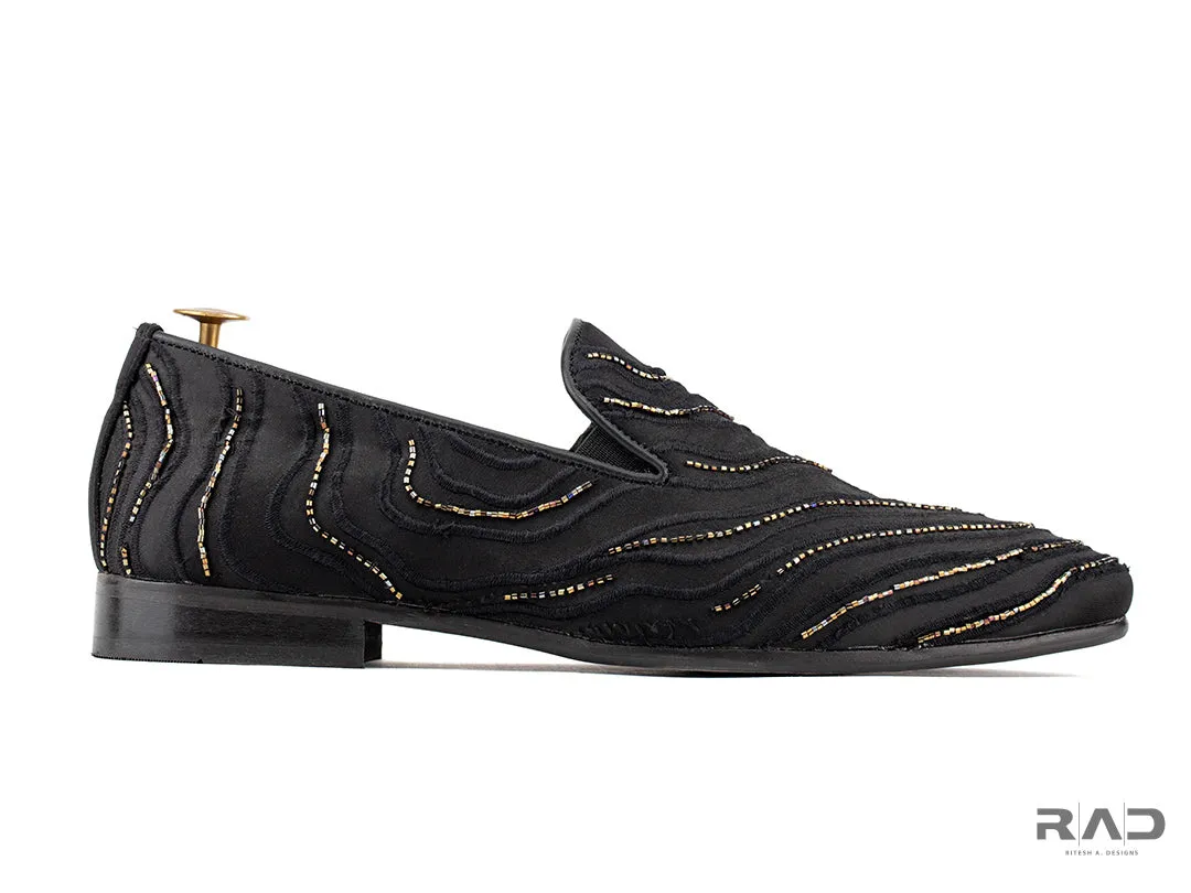 Black Coral