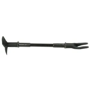 Blackhawk Dynamic Entry Stainless Hallagan Tool Special Operations