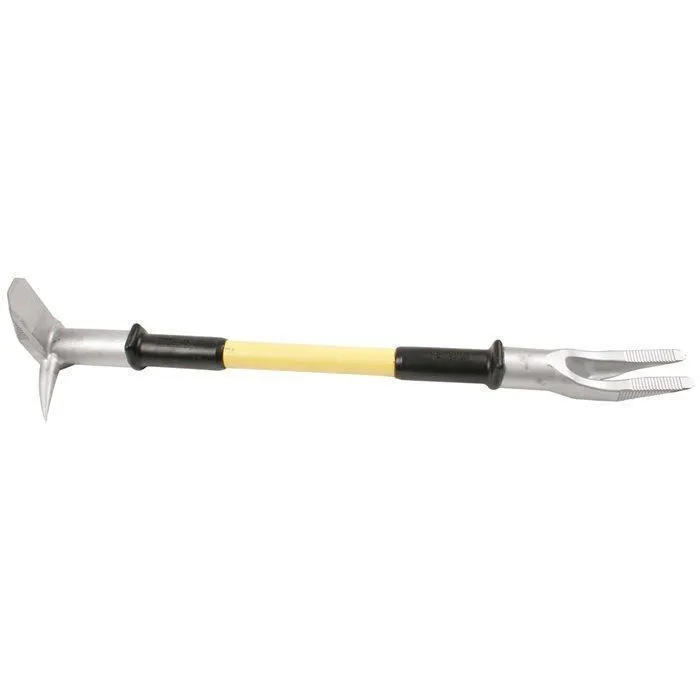 Blackhawk Dynamic Entry Stainless Hallagan Tool Special Operations