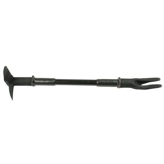 Blackhawk Dynamic Entry Stainless Hallagan Tool Special Operations