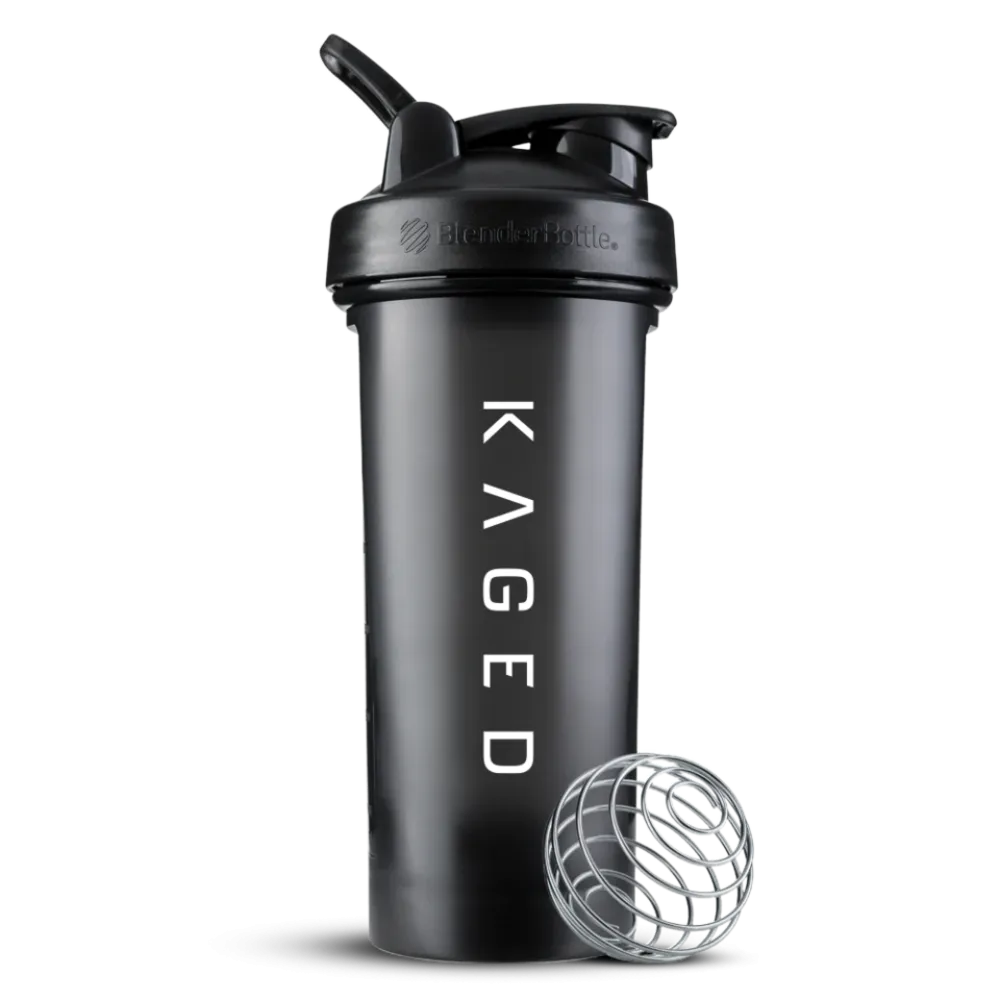 Blender Bottle Classic