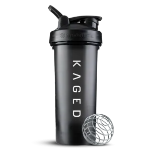 Blender Bottle Classic