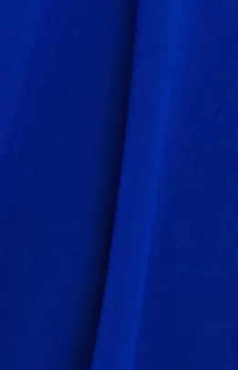 Blue Me
