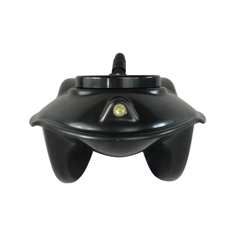 Boatman Actor MK4 GPS Bait Boat