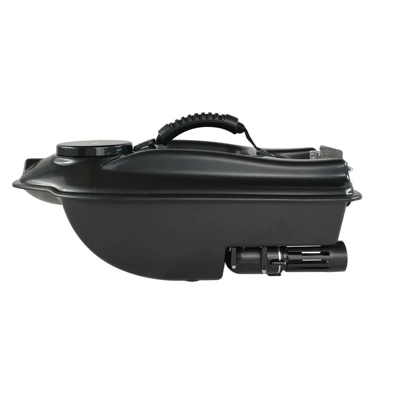 Boatman Actor MK4 GPS Bait Boat