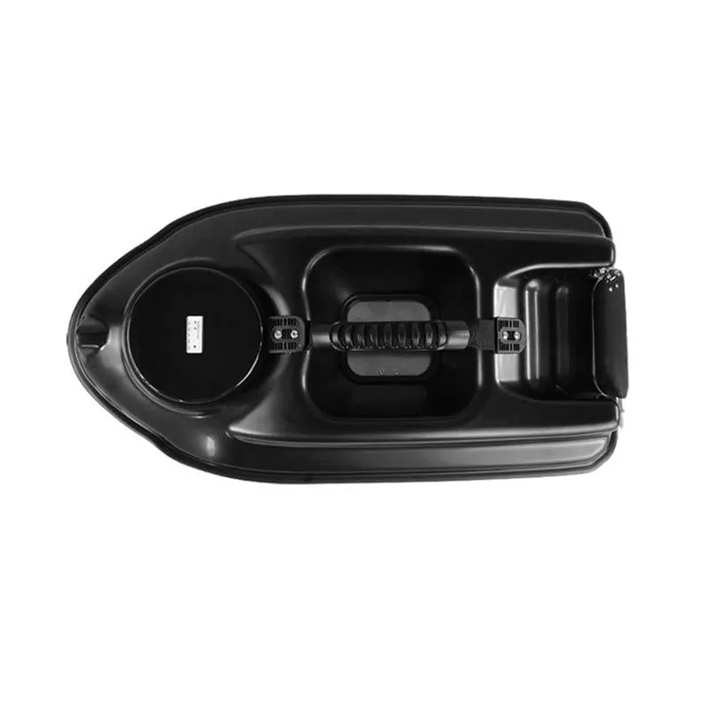 Boatman Actor MK4 GPS Bait Boat
