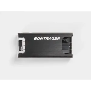Bontrager Pro Multi-Tool