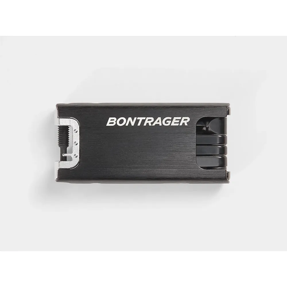Bontrager Pro Multi-Tool