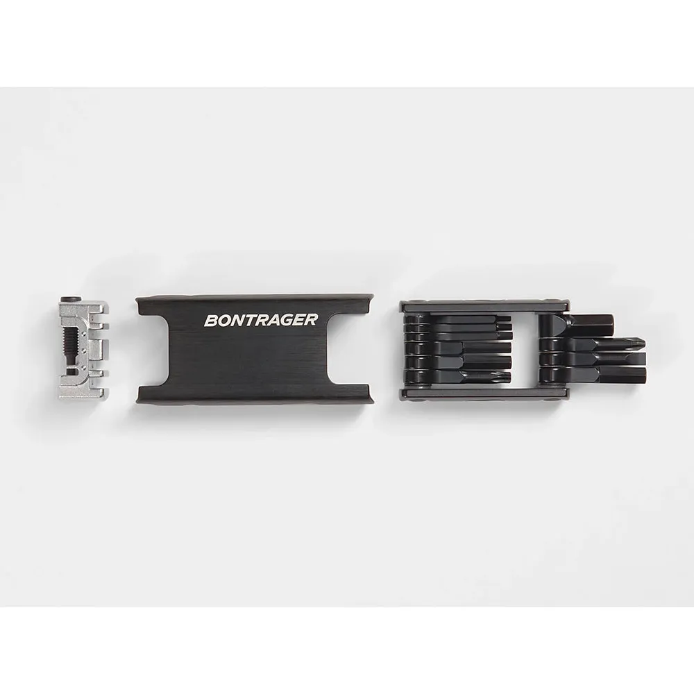 Bontrager Pro Multi-Tool