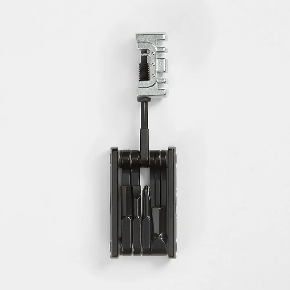 Bontrager Pro Multi-Tool