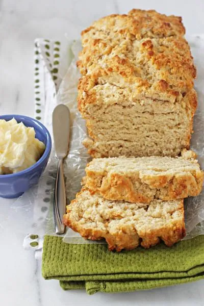 Bread - Classic Brew