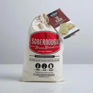Bread - Classic Brew
