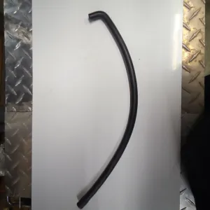 Breather Pipe (#32159610)