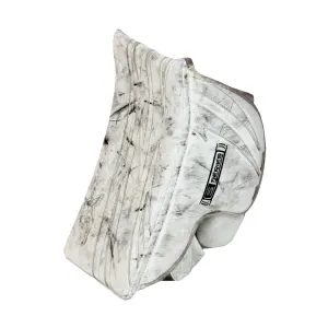 Brian's S Series Junior Goalie Blocker - Demo B