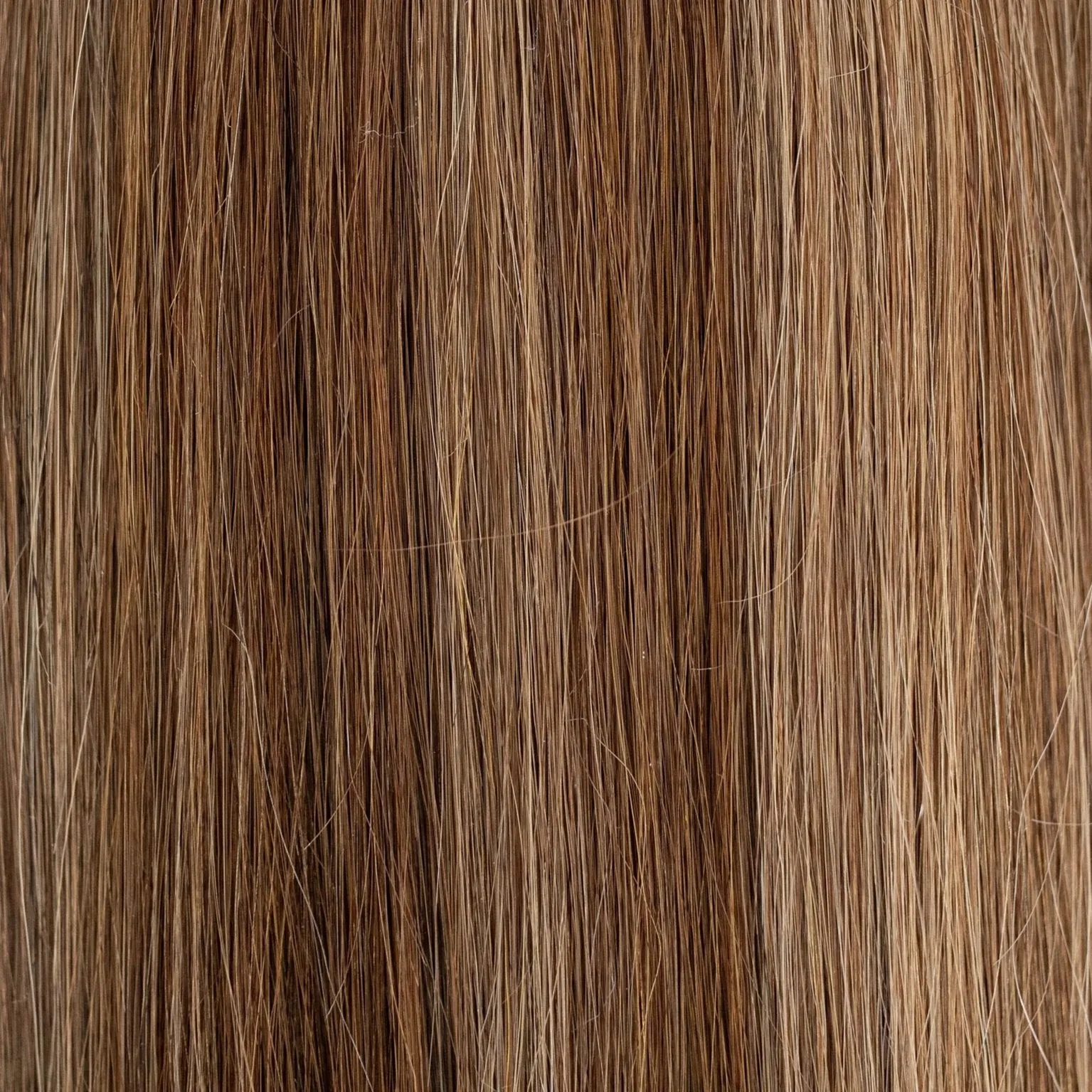 Brown Sugar | 21" Classic