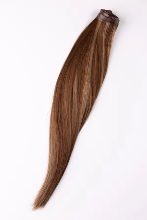 Brown Sugar | 21" Classic