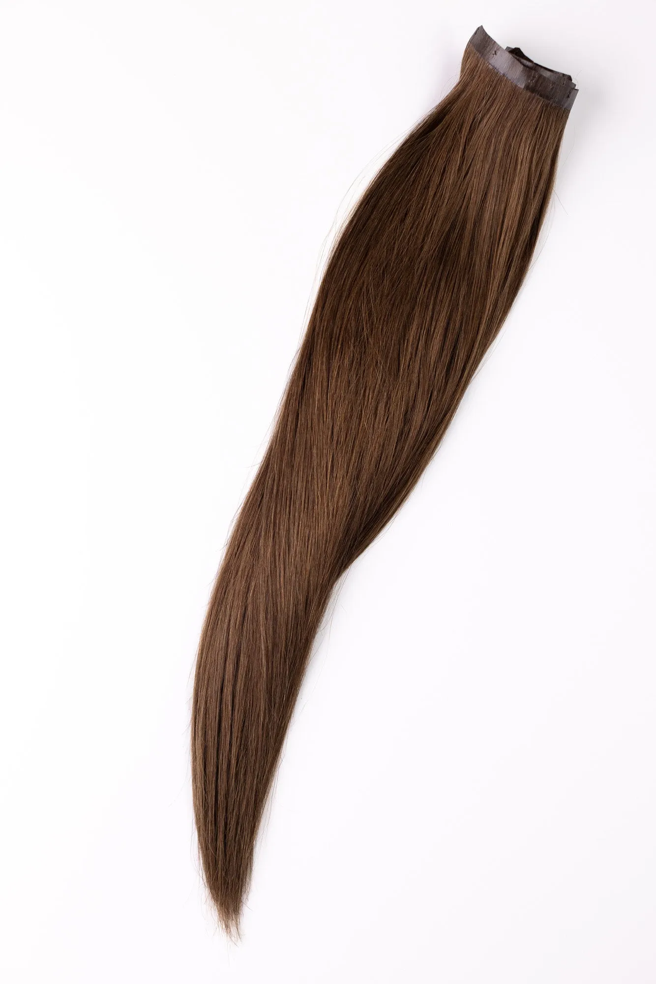 Brownstone | 21" Classic