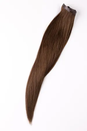Brownstone | 21" Classic