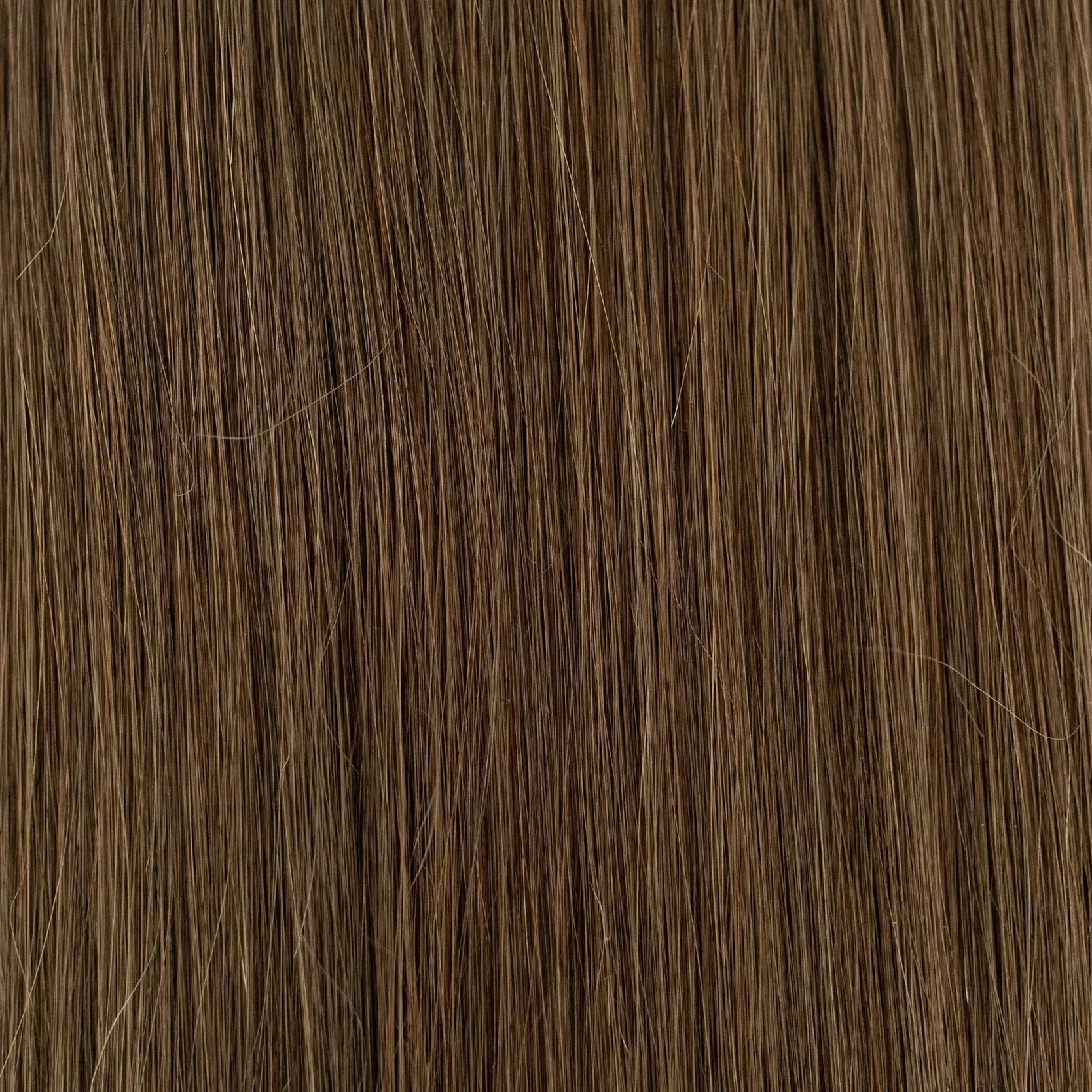 Brownstone | 21" Classic