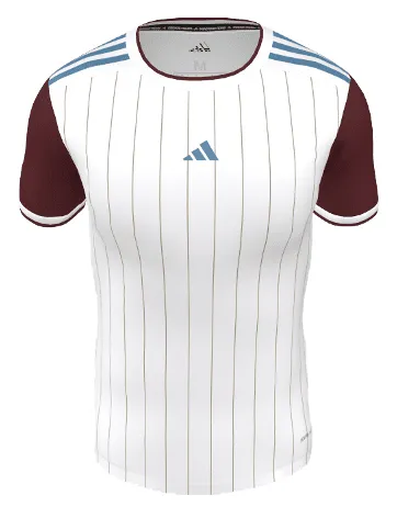 BSFA Classic Away