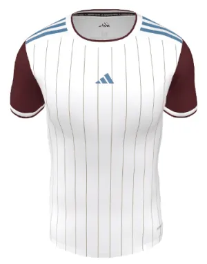 BSFA Classic Away