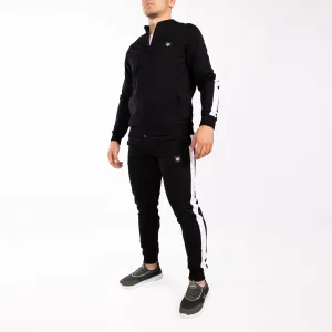 BUKA Classic Tracksuit