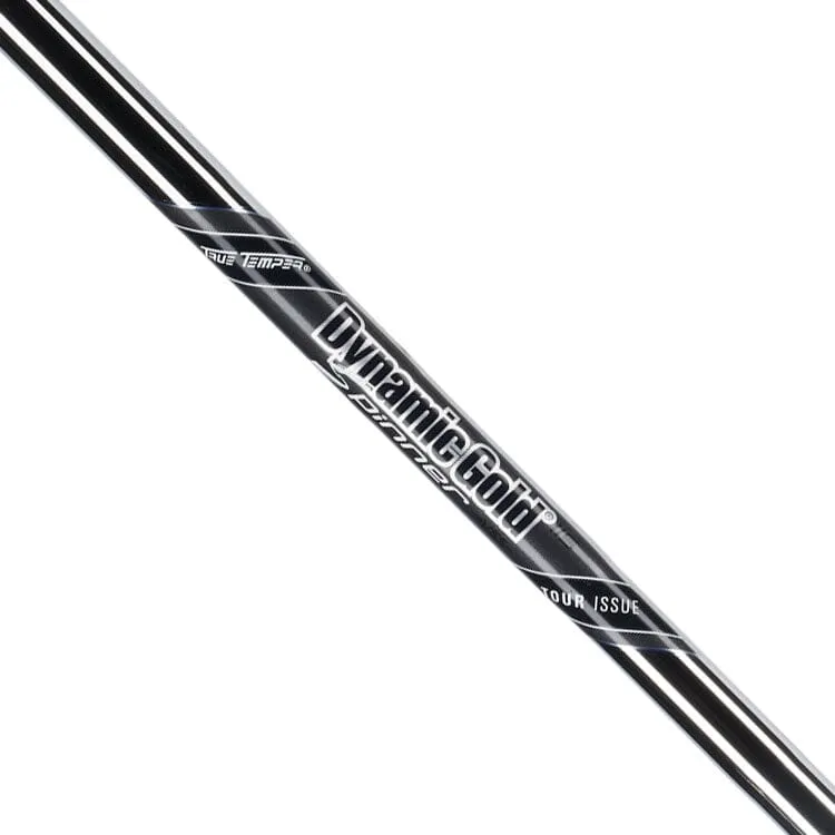 Callaway JAWS Raw Chrome Wedge Steel RH