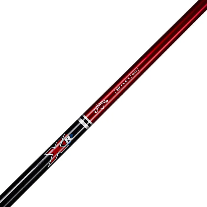 Callaway XR 13-Piece Long Length Complete Set