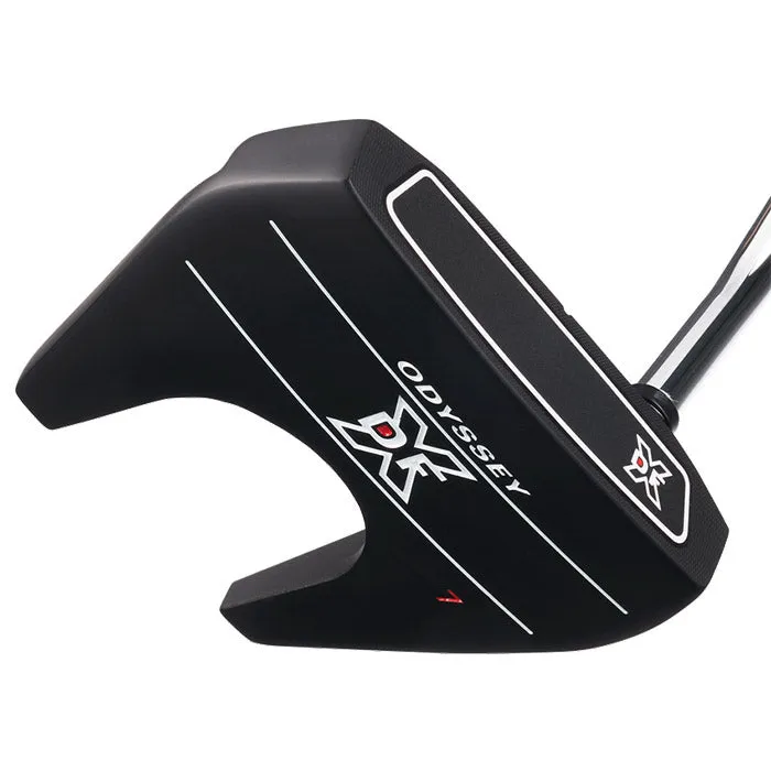 Callaway XR 13-Piece Long Length Complete Set