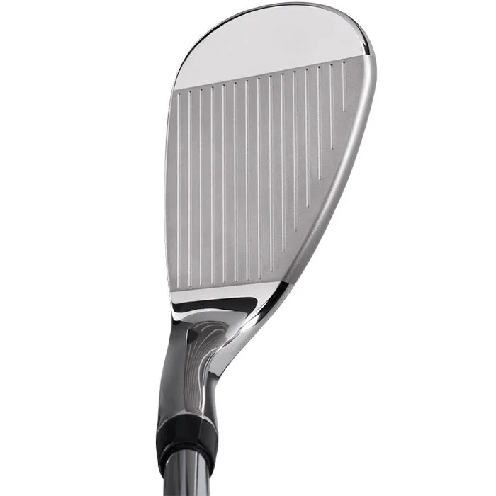 Callaway XR 13-Piece Long Length Complete Set