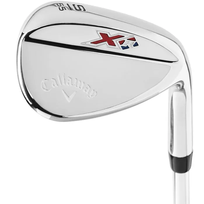 Callaway XR 13-Piece Long Length Complete Set