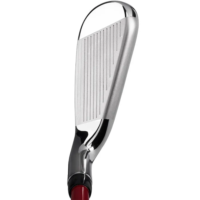 Callaway XR 13-Piece Long Length Complete Set