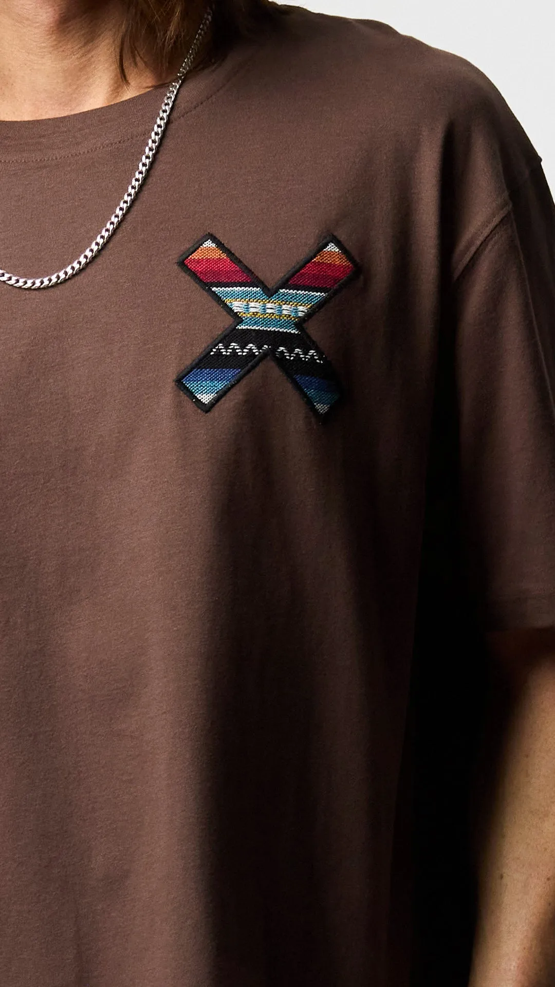 CAMISETA CLASSIC TAPIOCA