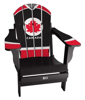 Canada Classic Chair