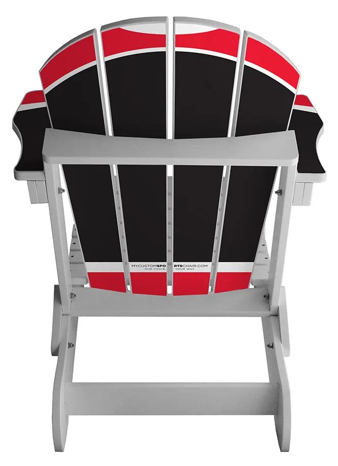 Canada Classic Chair