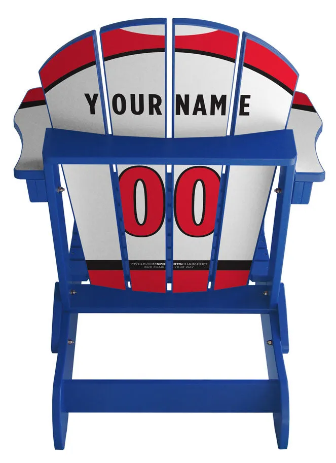 Canada Classic Chair