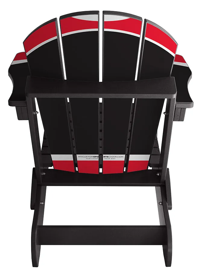 Canada Classic Chair