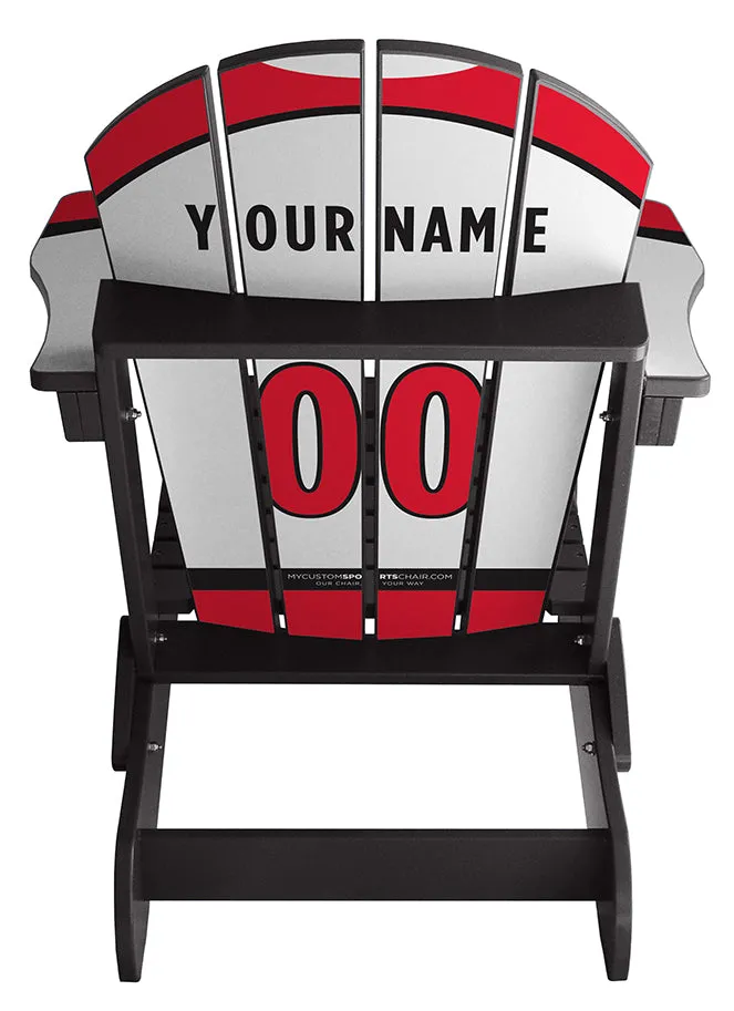 Canada Classic Chair