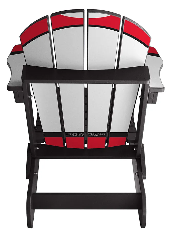 Canada Classic Chair