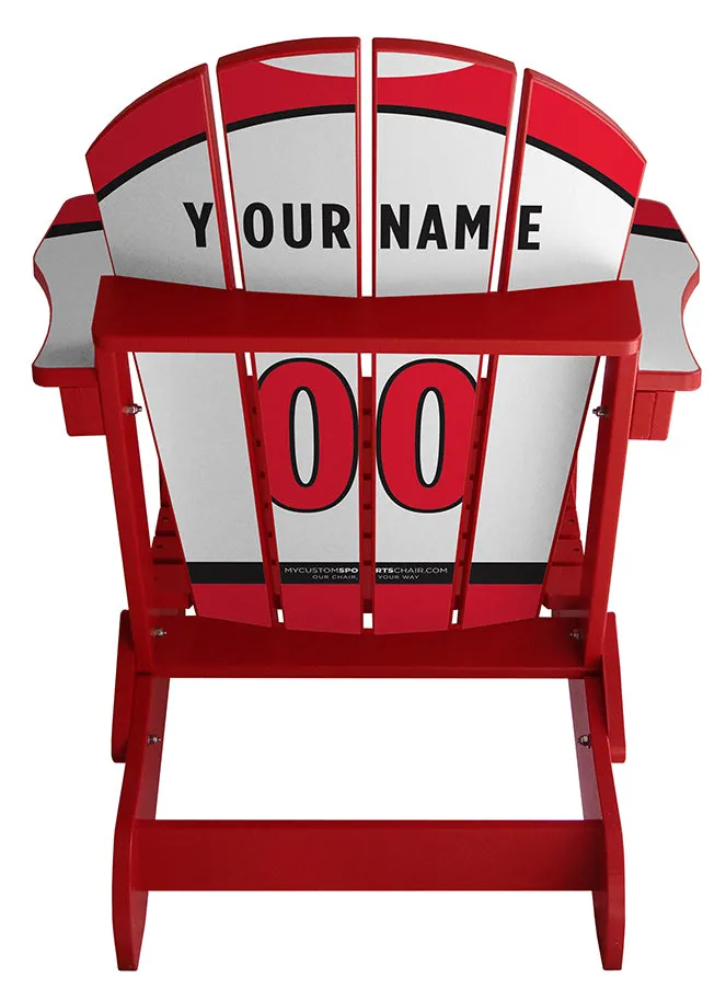 Canada Classic Chair