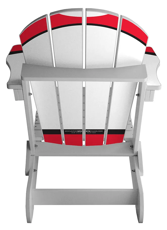 Canada Classic Chair