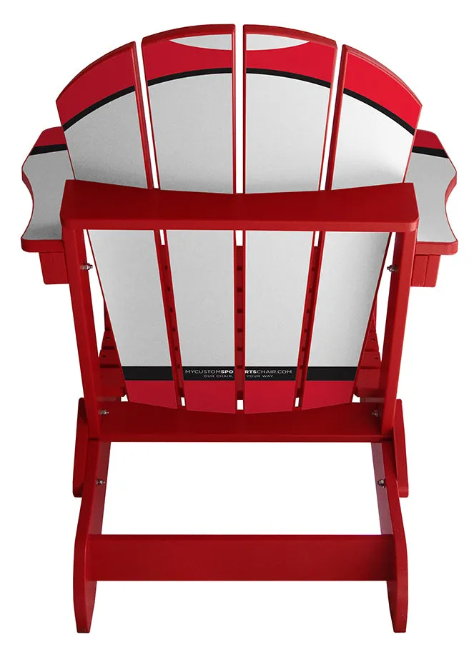 Canada Classic Chair