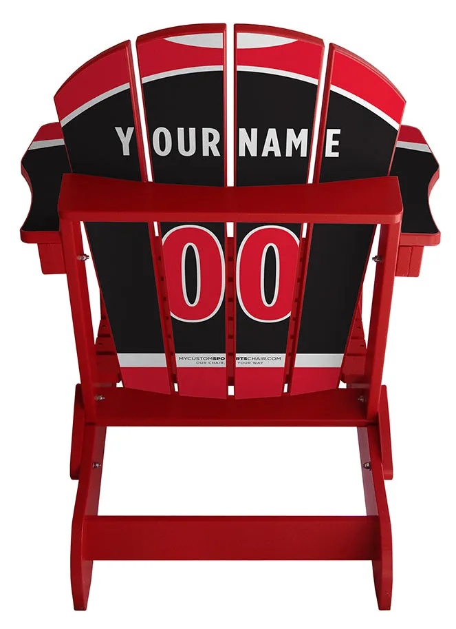 Canada Classic Chair