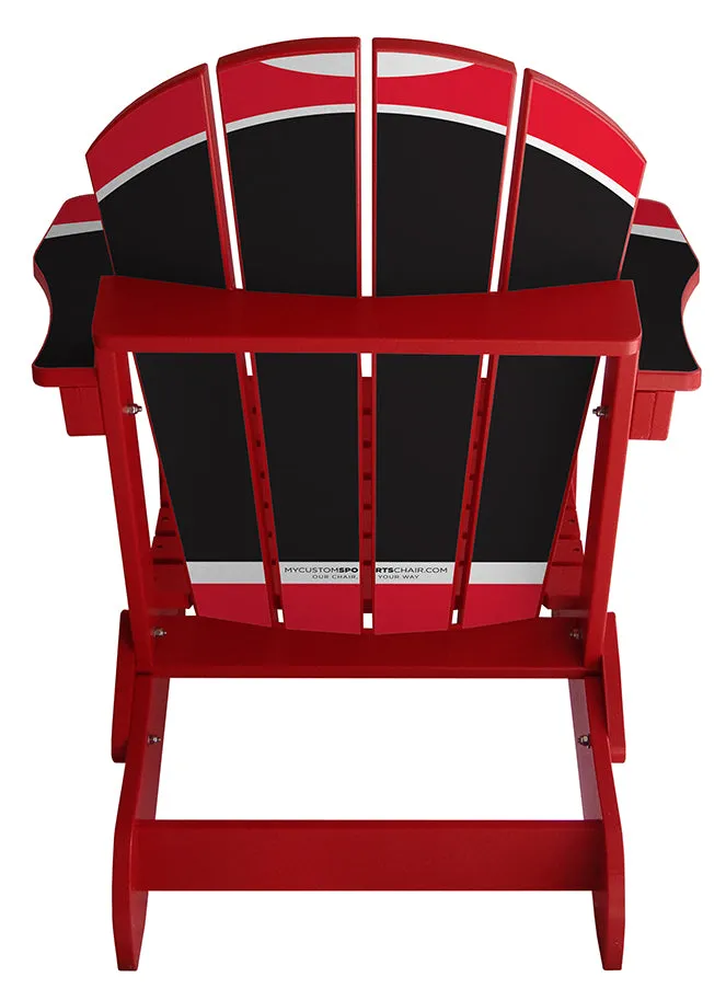 Canada Classic Chair