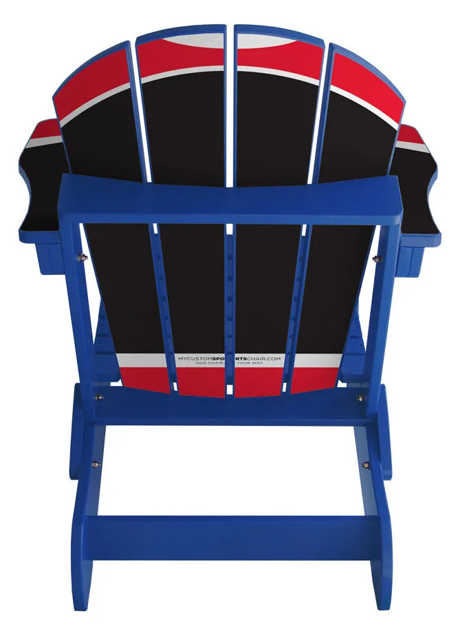 Canada Classic Chair