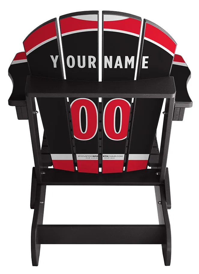 Canada Classic Chair
