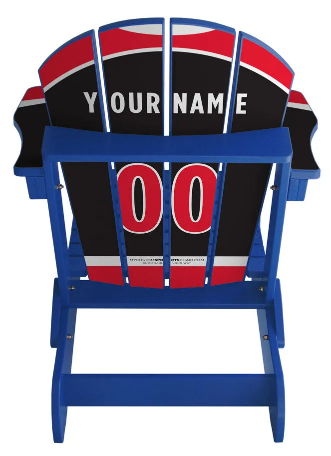 Canada Classic Chair